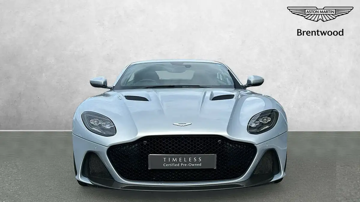 2020-aston-martin-dbs-52-v12-superleggera-big-6