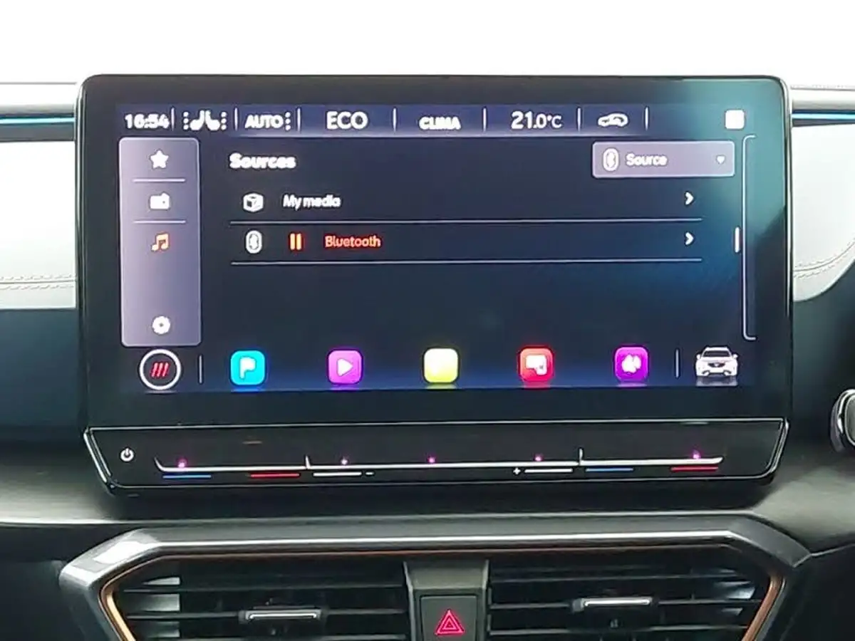 2024-cupra-formentor-14-e-hybrid-v2-big-9