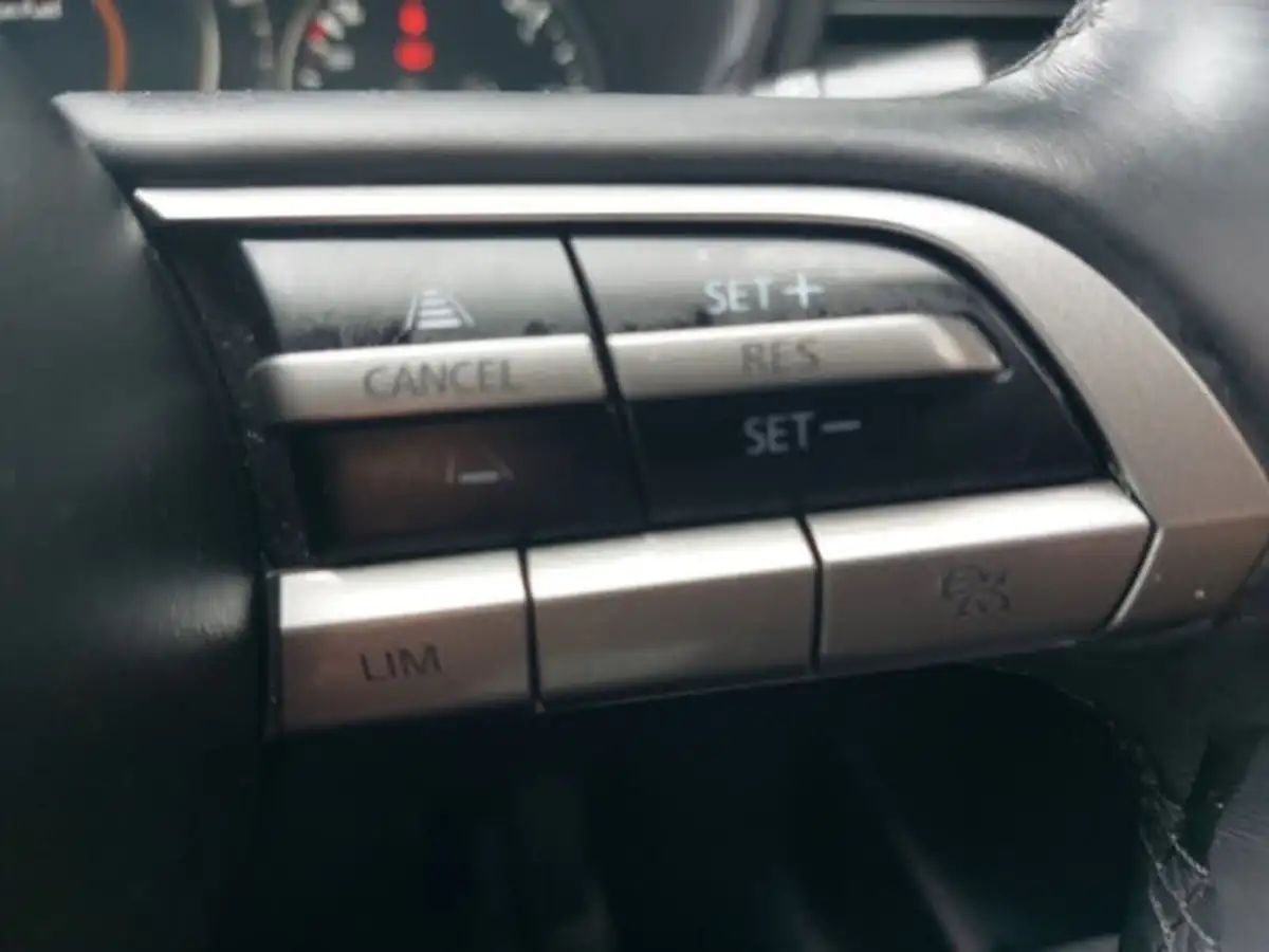2021-mazda-cx-30-20-e-skyactiv-x-se-l-lux-big-12