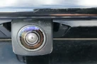 2021-honda-jazz-15-i-mmd-ex-107ps-small-14