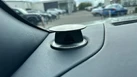 2020-aston-martin-dbs-52-v12-superleggera-small-21