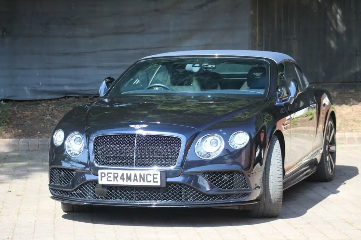 2017-bentley-continental-40-gt-v8-s-convertible-big-1