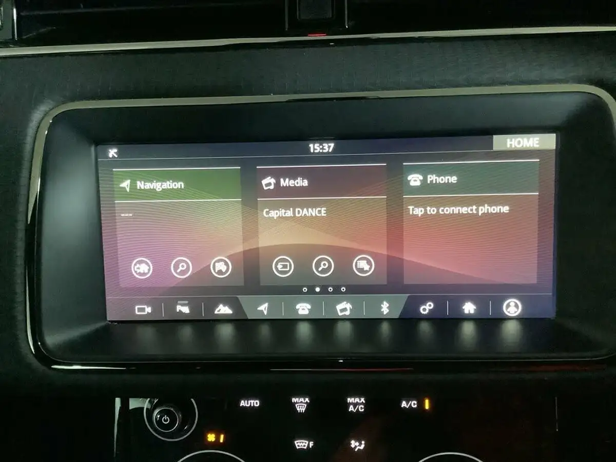 2020-land-rover-range-rover-evoque-20-d180-r-dynamic-s-big-18