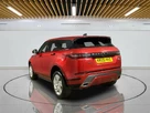 2020-land-rover-range-rover-evoque-20-d180-r-dynamic-s-small-4