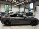 2014-maserati-ghibli-30td-small-1