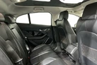 2021-jaguar-i-pace-ev400-se-small-6