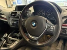 2012-bmw-1-series-20td-118d-sport-hatchback-5d-small-19