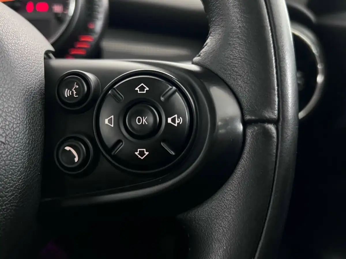 2014-mini-cooper-15-cooper-3d-big-13