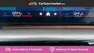 2024-bmw-ix1-e-edrive20-m-sport-small-24