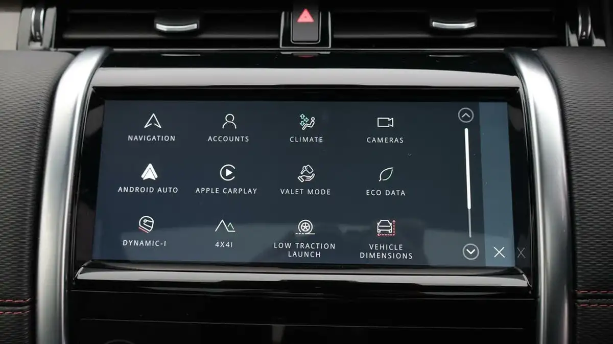2021-land-rover-discovery-sport-20-p290-black-big-27