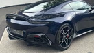 2020-aston-martin-vantage-40-v8-vantage-amr-hero-small-7
