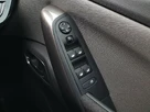 2022-citroen-grand-c4-spacetourer-12-puretech-shine-eat8-small-24