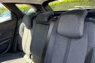2021-peugeot-3008-suv-12-puretech-allure-small-18
