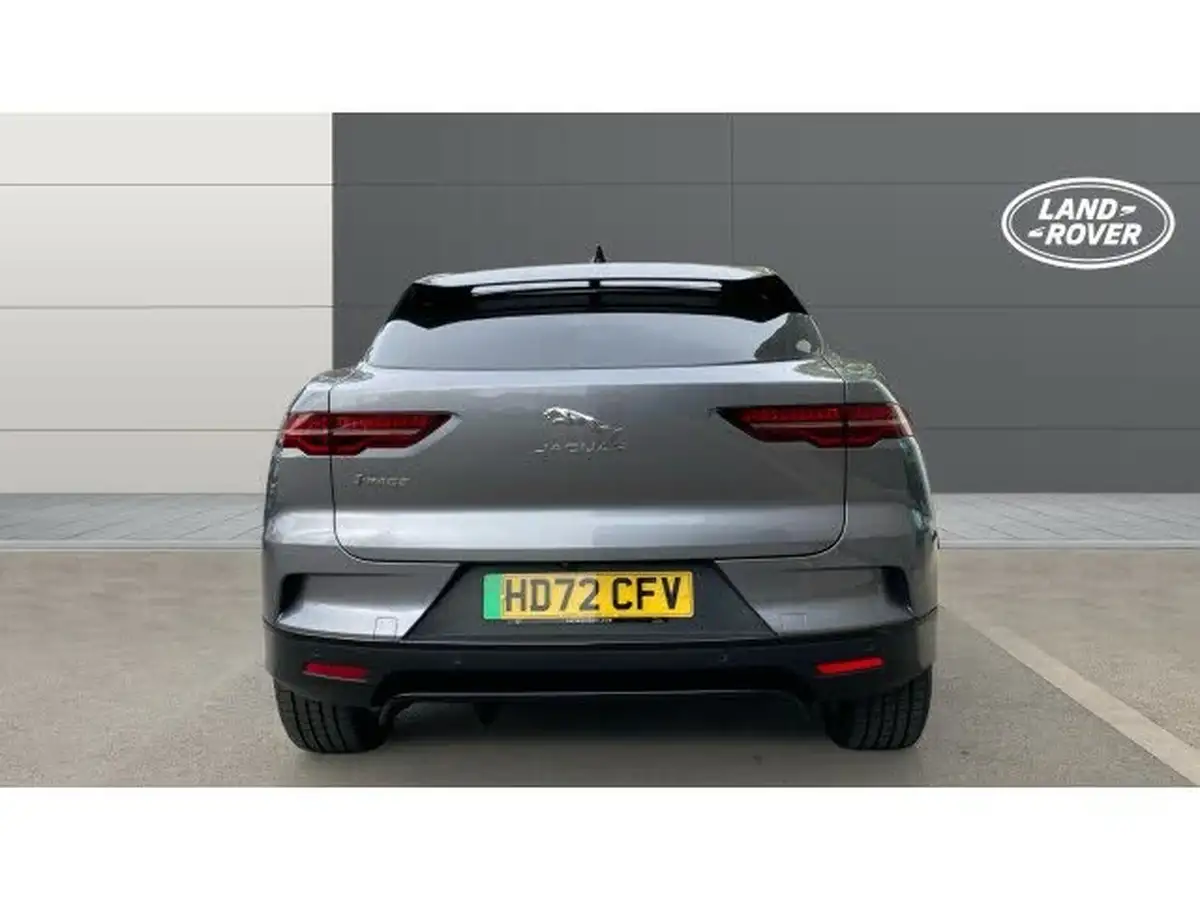 2023-jaguar-i-pace-ev400-se-big-5