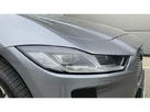 2023-jaguar-i-pace-ev400-se-small-16