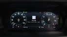 2021-land-rover-discovery-sport-20-p290-black-small-10