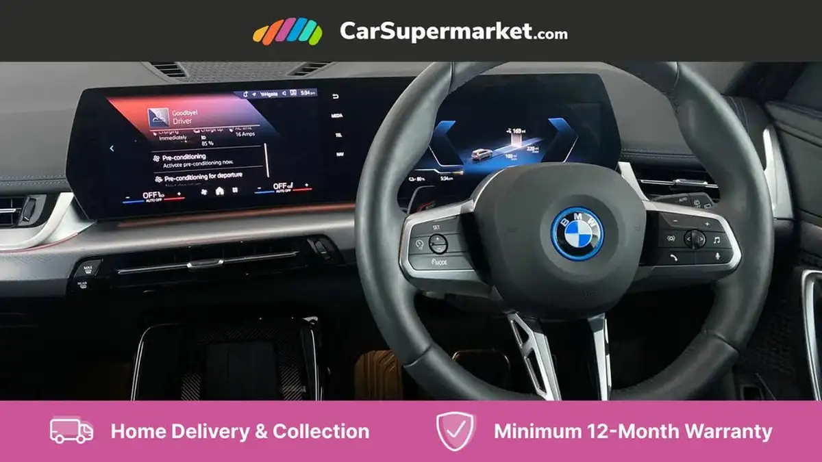 2024-bmw-ix1-e-edrive20-m-sport-big-13