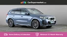 2024-bmw-ix1-e-edrive20-m-sport-small-0