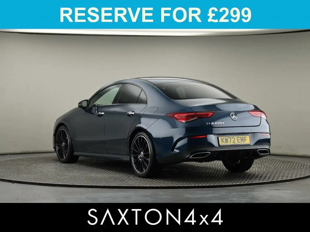 2023-mercedes-benz-cla-20d-cla-220d-amg-line-premium-plus-night-edition-coupe-4d-big-1