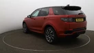 2021-land-rover-discovery-sport-20-p290-black-small-55