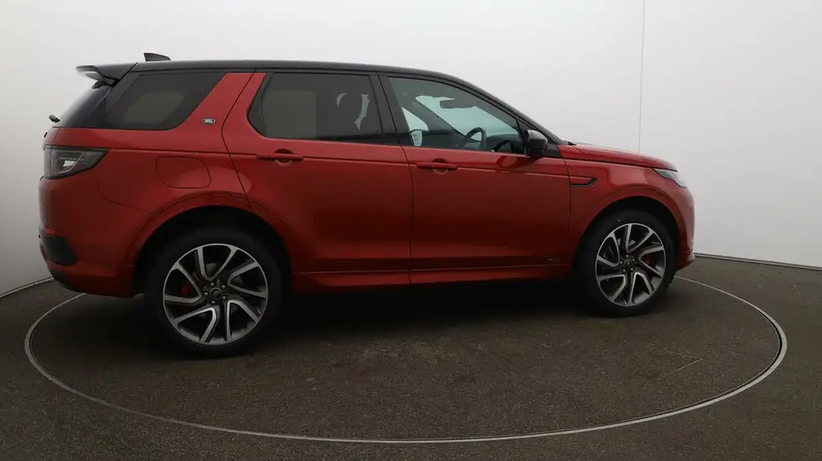 2021-land-rover-discovery-sport-20-p290-black-big-44