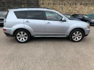 2011-mitsubishi-outlander-22td-gx3-2wd-2268cc-small-7