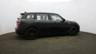 2018-mini-clubman-20td-cooper-d-small-47