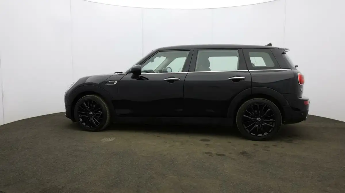 2018-mini-clubman-20td-cooper-d-big-60