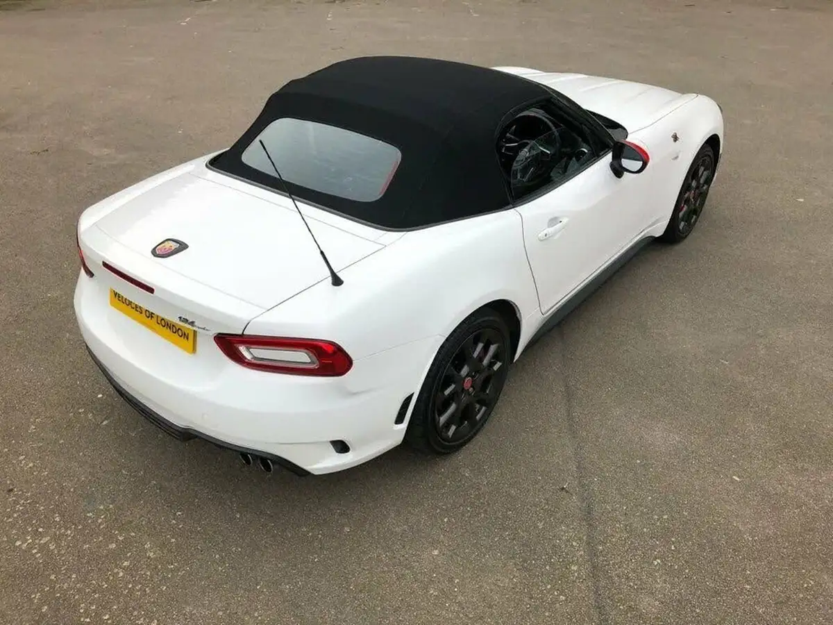 2017-abarth-124-14-multiair-spider-auto-big-9
