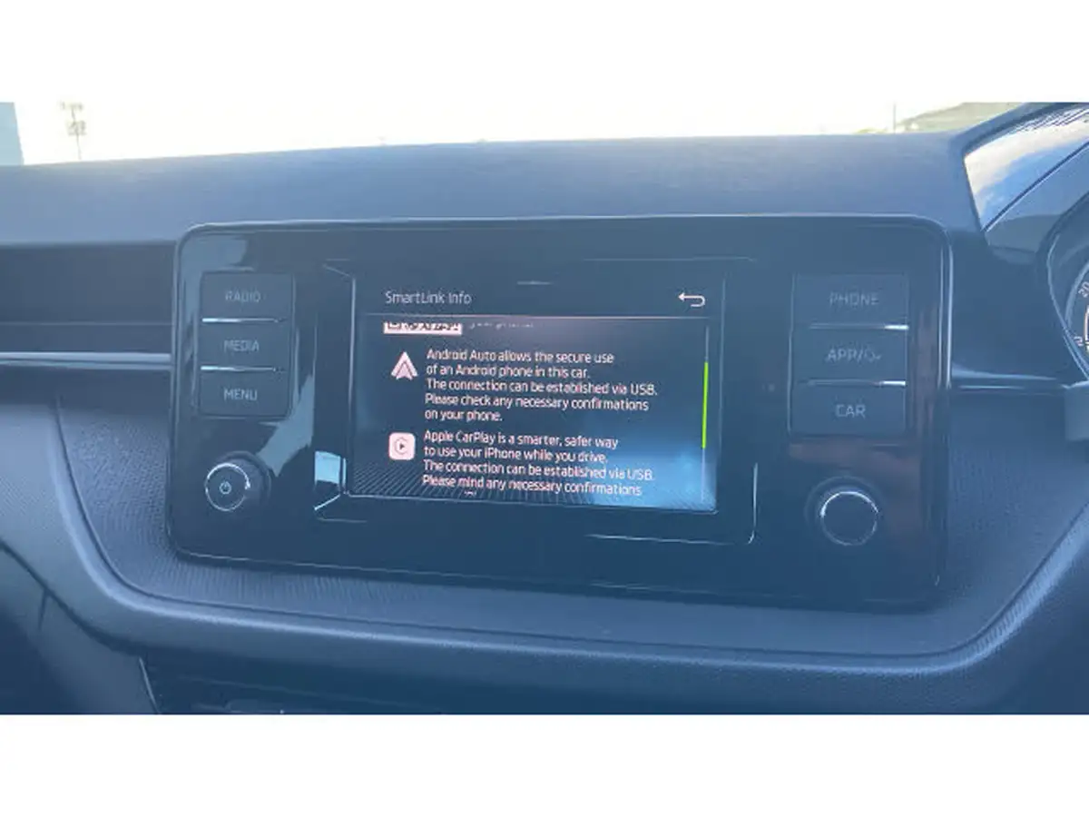 2022-skoda-fabia-10-mpi-se-comfort-big-26