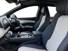 2025-byd-atto-3-e-design-small-7