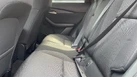 2021-mazda-cx-30-20-e-skyactiv-g-sport-lux-auto-small-13