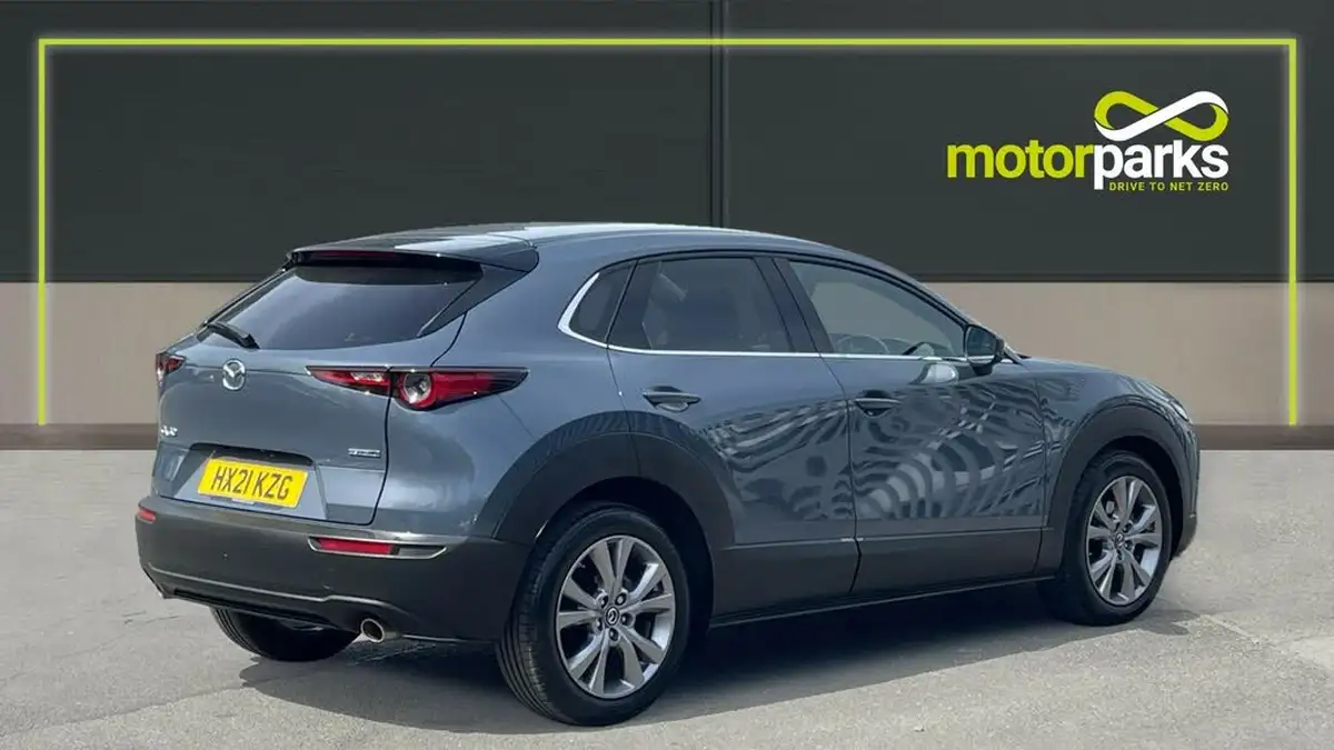 2021-mazda-cx-30-20-e-skyactiv-g-sport-lux-auto-big-2