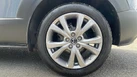 2021-mazda-cx-30-20-e-skyactiv-g-sport-lux-auto-small-17