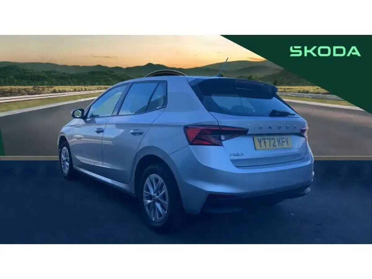 2022-skoda-fabia-10-mpi-se-comfort-big-2