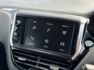 2019-peugeot-2008-suv-12-puretech-allure-130bhp-small-21