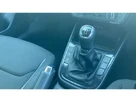 2022-skoda-fabia-10-mpi-se-comfort-small-13