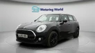 2018-mini-clubman-20td-cooper-d-small-2
