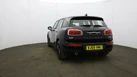 2018-mini-clubman-20td-cooper-d-small-23