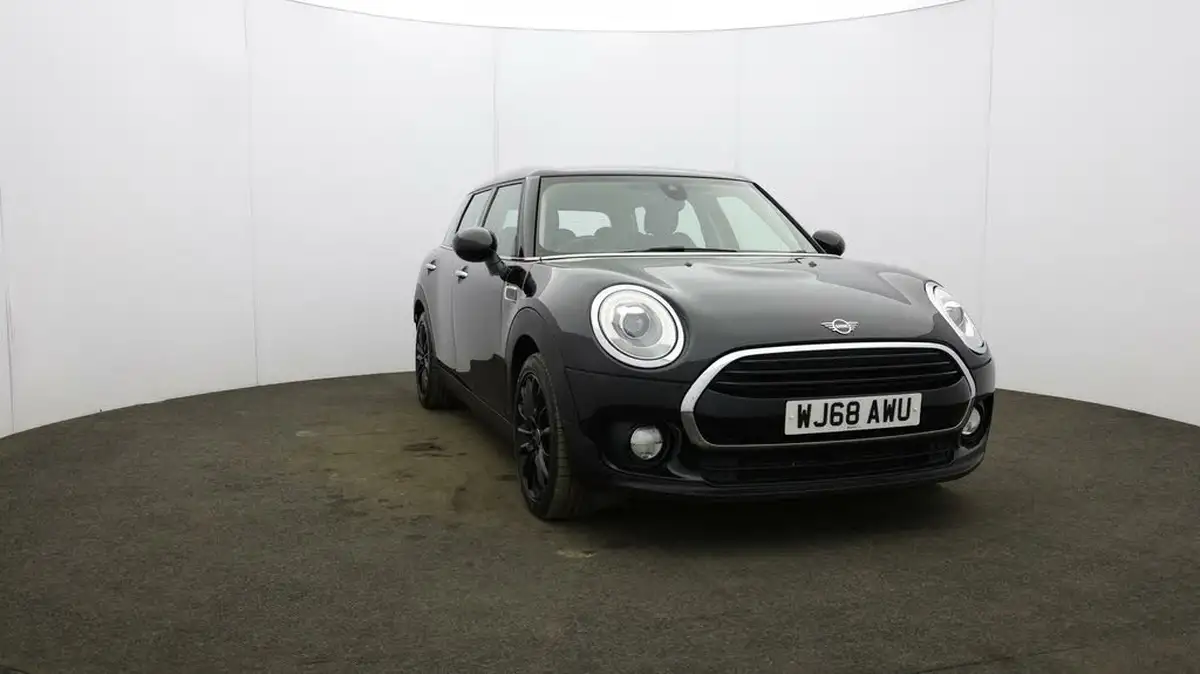 2018-mini-clubman-20td-cooper-d-big-36