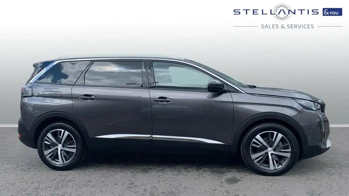 2024-peugeot-5008-suv-12-allure-premium-big-1