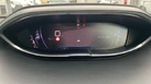2024-peugeot-5008-suv-12-allure-premium-small-12