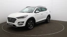 2019-hyundai-tucson-small-63