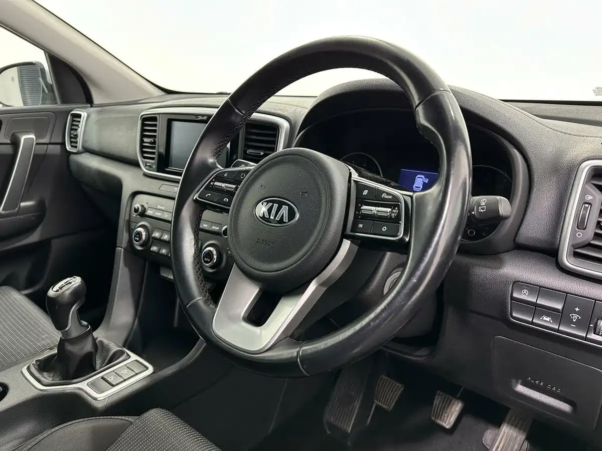 2019-kia-sportage-16-gdi-2-big-8