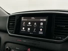 2019-kia-sportage-16-gdi-2-small-19