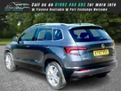 2018-skoda-karoq-15-tsi-se-l-ss-dsg-small-6