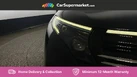2022-mercedes-benz-eqc-e-eqc-400-amg-line-premium-plus-small-19