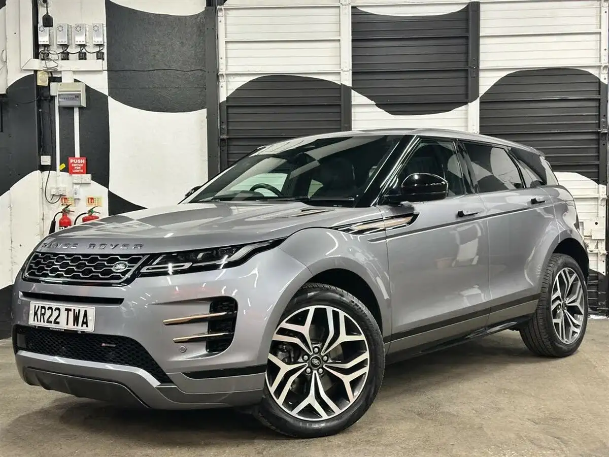 2022-land-rover-range-rover-evoque-20-d200-r-dynamic-hse-big-0