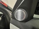 2022-land-rover-range-rover-evoque-20-d200-r-dynamic-hse-small-10