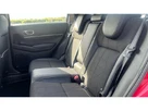 2022-honda-hr-v-15-i-mmd-advance-small-7